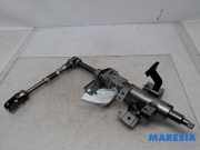 Lenksäule Peugeot 308 II SW 9674861877