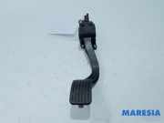 Sensor für Drosselklappenstellung Peugeot 5008 I 0280755167