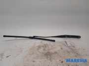 Wischerarm vorne Alfa Romeo Giulietta 940 50509402