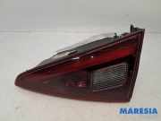 Rückleuchte rechts Alfa Romeo Giulia 952 00505523870