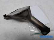 Ölleitung für Lader Alfa Romeo Giulietta 940 71776095