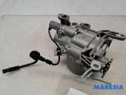 Ölpumpe Peugeot 508 I SW 8E 1001F9