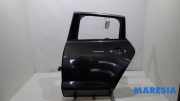 Tür links hinten Peugeot 3008 I 9006Q1