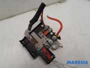 Sicherungskasten Fiat Ducato Kasten 250 1389742080