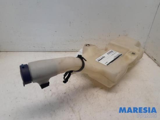 Behälter Scheibenwaschanlage Fiat 500 312 51787578 Bild Behälter Scheibenwaschanlage Fiat 500 312 51787578
