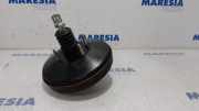 Bremskraftverstärker Peugeot 107 0204051248
