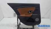 Türverkleidung links hinten Renault Megane III Grandtour KZ 829A10931R