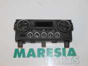 Heizungsbetätigung (Konsole) Alfa Romeo 159 Sportwagon 1560547840