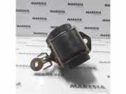 Sicherheitsgurt links vorne Renault Laguna II Grandtour G 7701206446