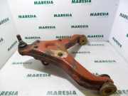 Querlenker links vorne Iveco Daily III Pritsche/Fahrgestell 500334716