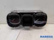 Instrumentenkombination Fiat Panda 312, 319 0887766550