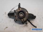 Achsschenkel links vorne Peugeot 5008 I 330785