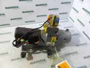Verdeckpumpe Renault Megane II Coupe/Cabriolet EM E84871789