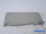 Sonnenblende rechts Renault Kangoo II Rapid FW0 8200510894