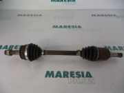 Antriebswelle links vorne Lancia Y 840 7739015