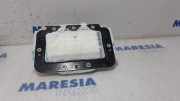 Airbag Beifahrer Renault Megane III Grandtour KZ 985250003R