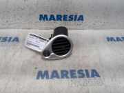 Lüftungsgitter Armaturenbrett Renault Clio III BR0/1, CR0/1 7701061212