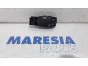 Radio Bedienschalter Renault Clio IV BH 255522448R