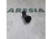 Sensor für Einparkhilfe Citroen C-Crosser VU, VV 6590Z1