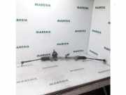 Lenkgetriebe Fiat Punto Evo 199 51861098