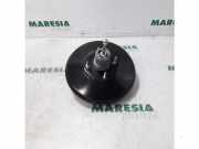 Bremskraftverstärker Fiat 500L 351 51881944