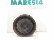 Felge Stahl Citroen Berlingo II Multispace B9 5401S6