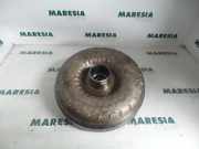 Drehmomentwandler Renault Megane Scenic JA 7700100329
