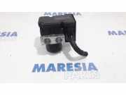 Pumpe ABS Fiat Doblo Kasten 263 51902576