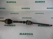 Antriebswelle rechts vorne Renault Laguna II Grandtour G 8200079916