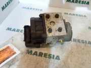 Pumpe ABS Renault Megane Scenic JA 0265216732