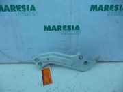 Frontblech Citroen Berlingo II Kasten B9 7213WQ