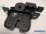 Klappenschlosszug Renault Clio IV BH 846307169R