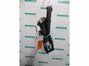 Airbag Dach rechts Renault Megane II BM/CM 8200432837