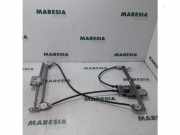 Fensterheber rechts vorne Citroen C3 Pluriel HB 400620G