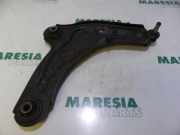 Querlenker Renault Vel Satis BJ 545006405R