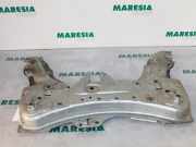 Vorderachsträger Renault Clio IV BH 544017239R
