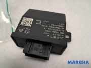 Steuergerät Beleuchtung Peugeot 208 II UB, UP, UW, UJ 9861697580