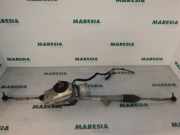 Lenkgetriebe Servo Citroen C3 II SC 1627704780