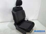 Sitz rechts Citroen C3 III SX 9824480680