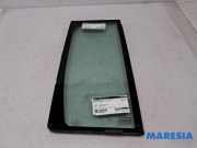 Dreieckscheibe rechts Renault Espace IV K 8200015470