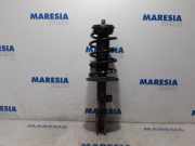 Federbein links vorne Peugeot 3008 I 5208G2