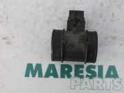 Luftmengenmesser Alfa Romeo 147 937 46541253
