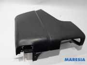 Stoßstange links hinten Renault Trafic III Kasten FG 850170388R