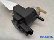 Druckwandler für Turbolader Peugeot 508 I SW 8E V759537280