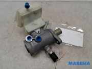 Hauptbremszylinder Renault Espace IV K 8200181766