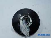 Bremskraftverstärker Renault Trafic III Kasten FG 472108258R