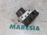 Bremsaggregat ABS Renault Twingo II CN0 8201065089