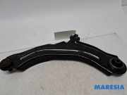 Querlenker Renault Clio IV BH 545046817R
