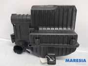 Luftfiltergehäuse Citroen C4 Cactus 9670851880