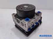 Bremsaggregat ABS Peugeot 208 I CA, CC 9806891780